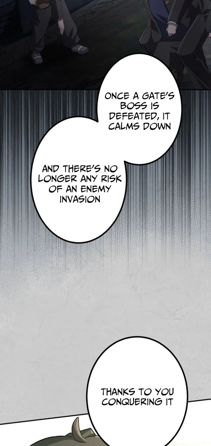 Chapter 6 - Image 13