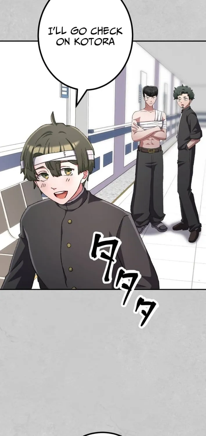 Chapter 6 - Image 15