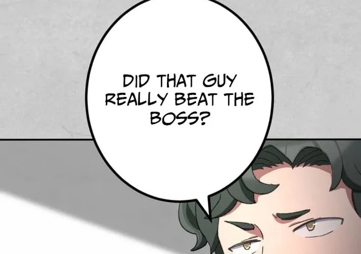Chapter 6 - Image 16