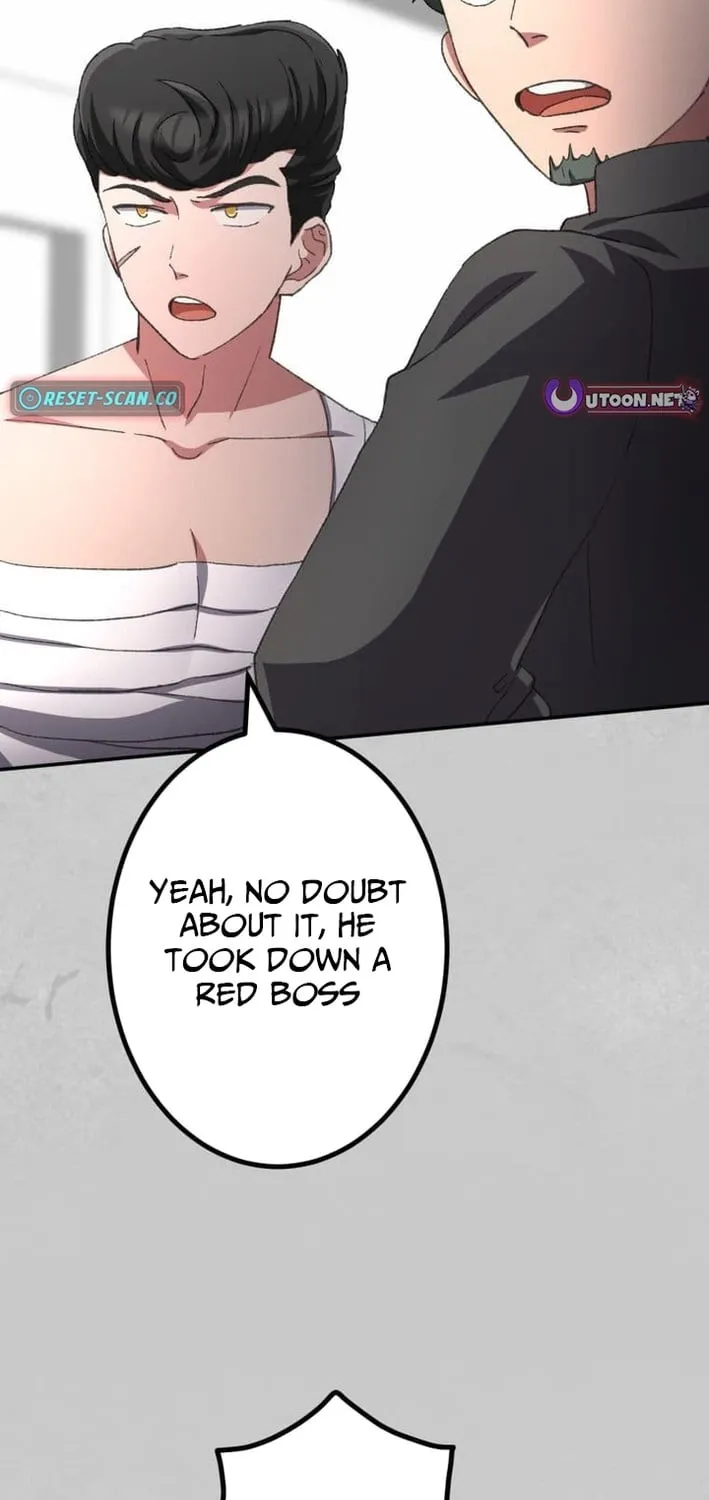 Chapter 6 - Image 17