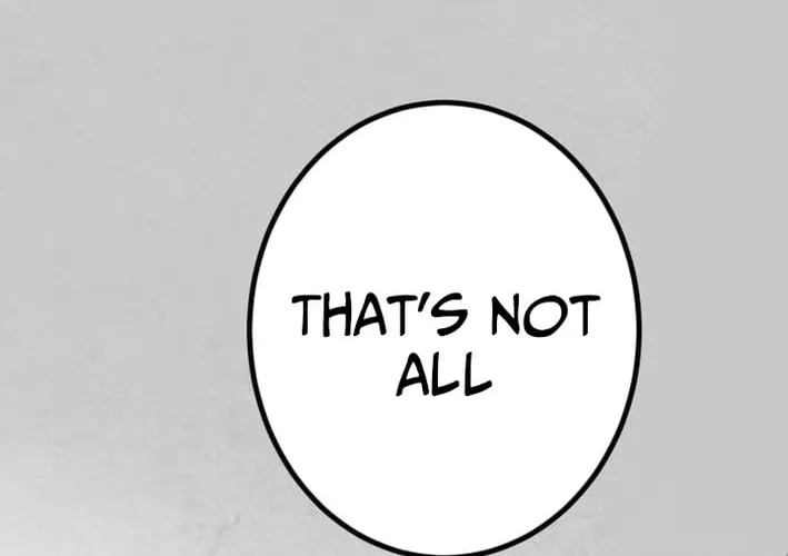 Chapter 6 - Image 20