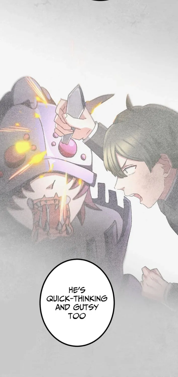 Chapter 6 - Image 21