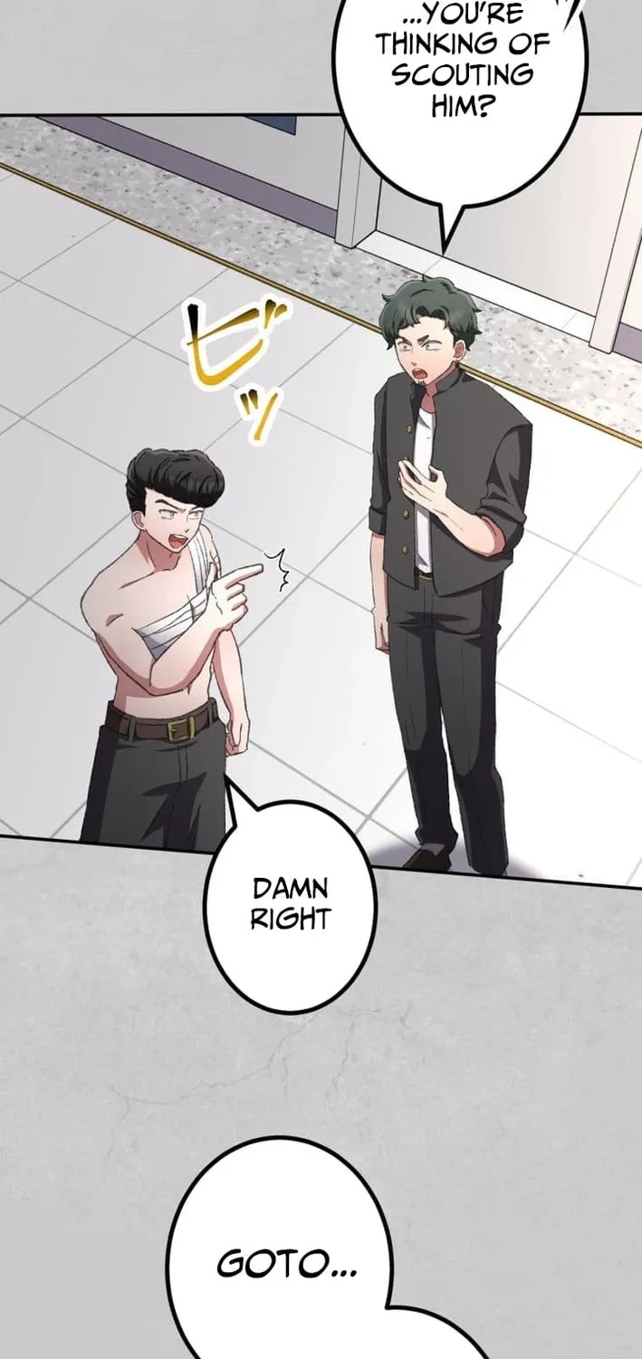 Chapter 6 - Image 23