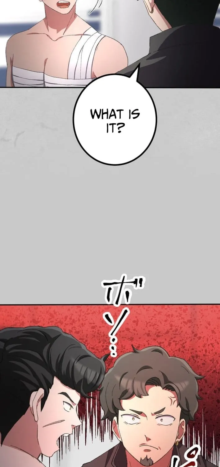 Chapter 6 - Image 25