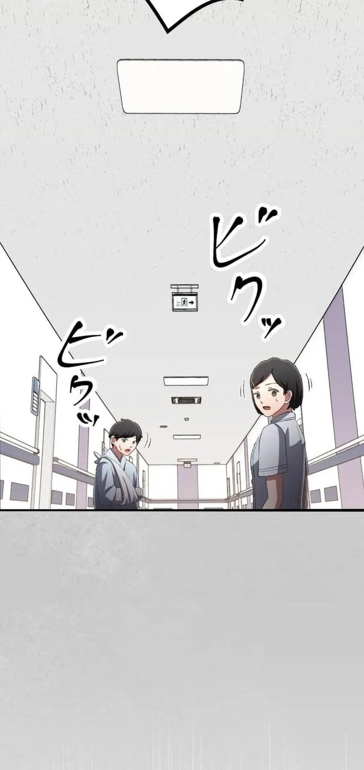 Chapter 6 - Image 27