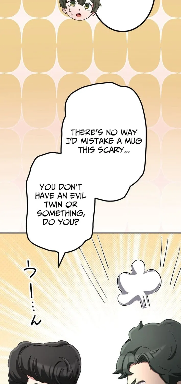 Chapter 6 - Image 3