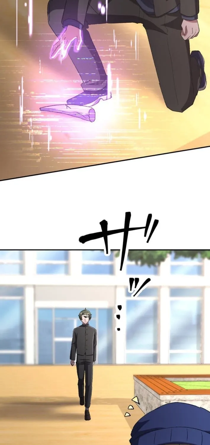Chapter 6 - Image 31