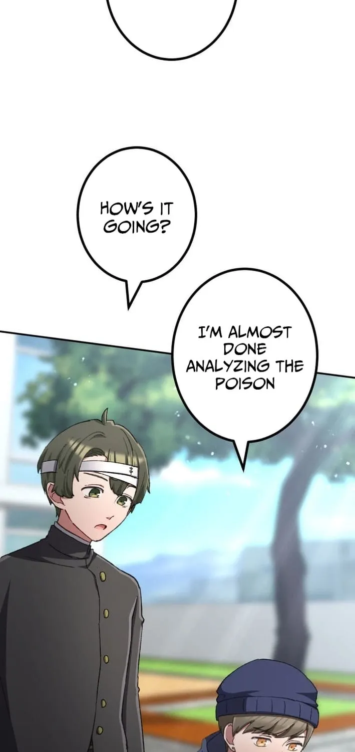 Chapter 6 - Image 33