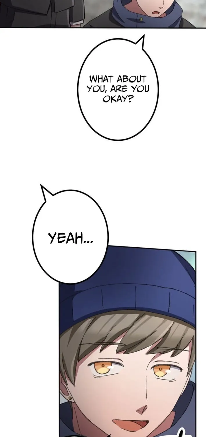 Chapter 6 - Image 34