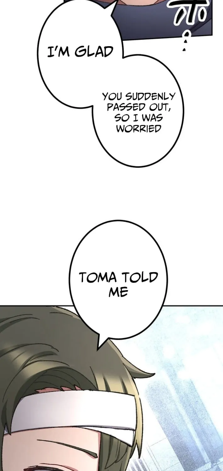 Chapter 6 - Image 35