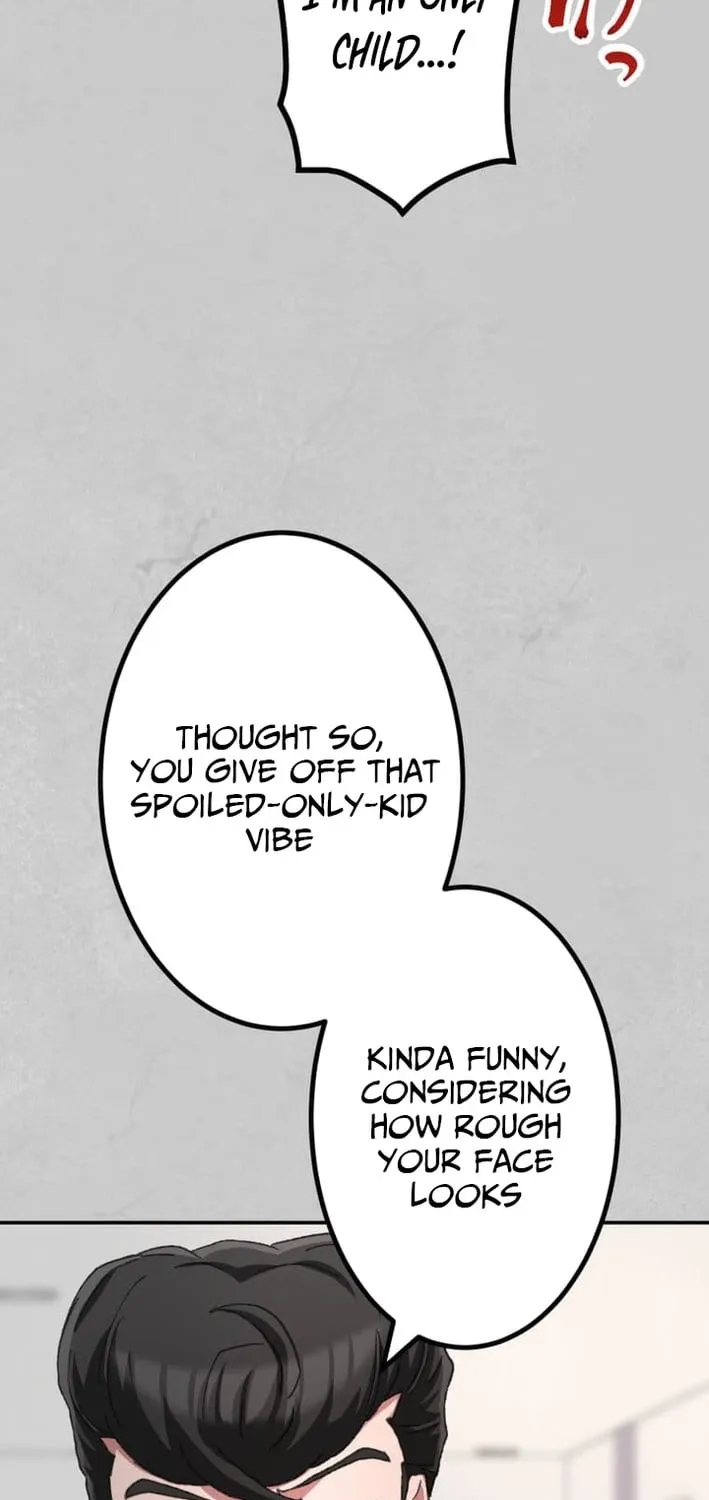 Chapter 6 - Image 5