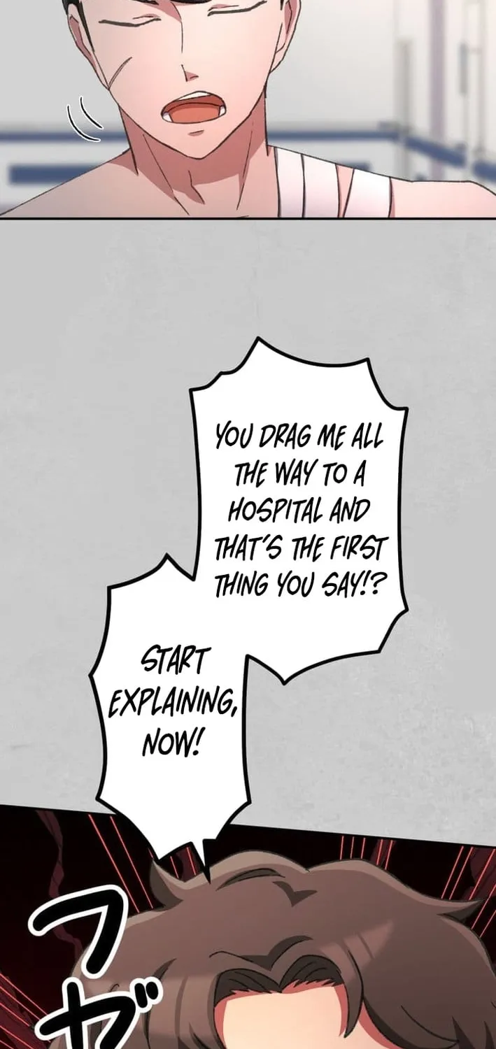 Chapter 6 - Image 6