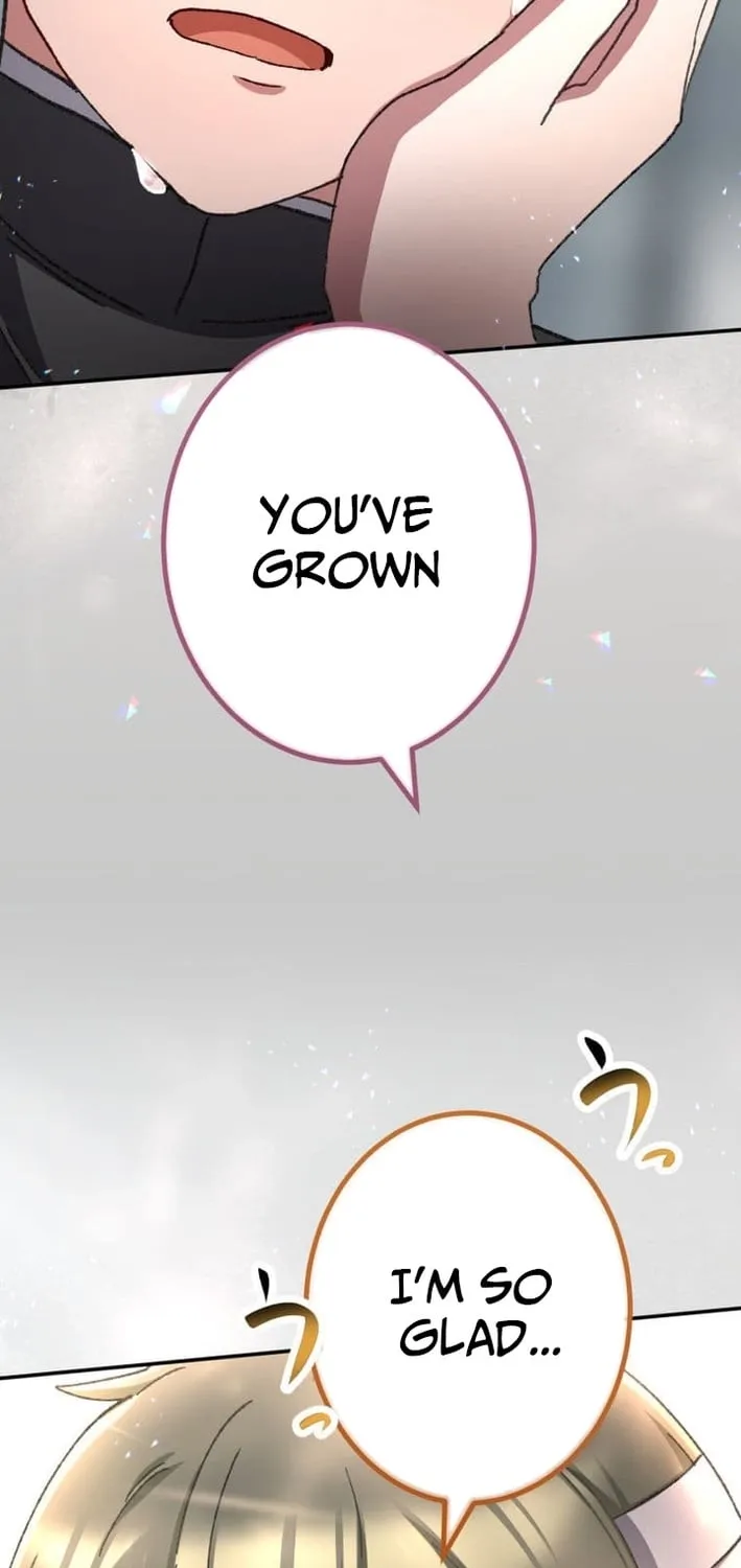 Chapter 6 - Image 63