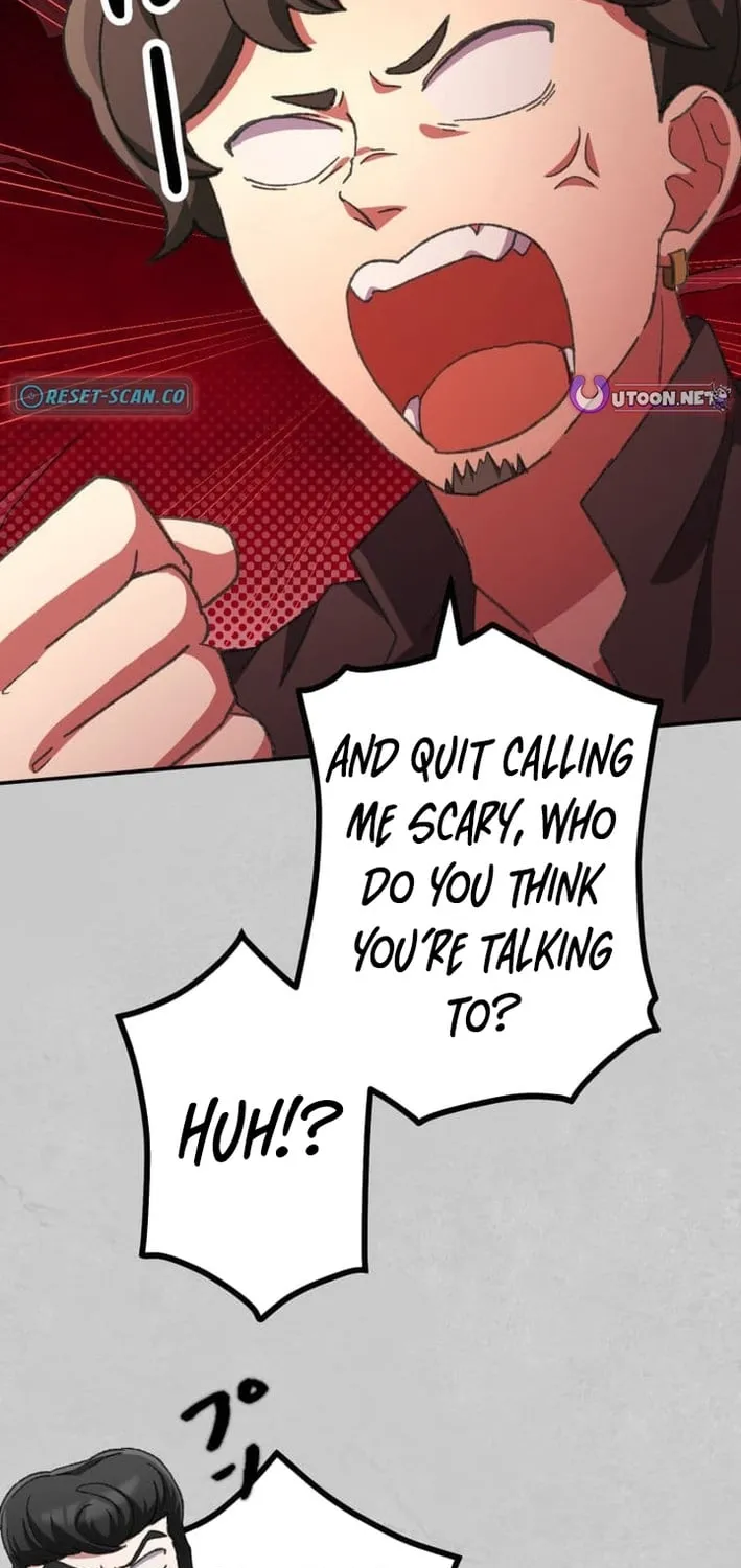 Chapter 6 - Image 7