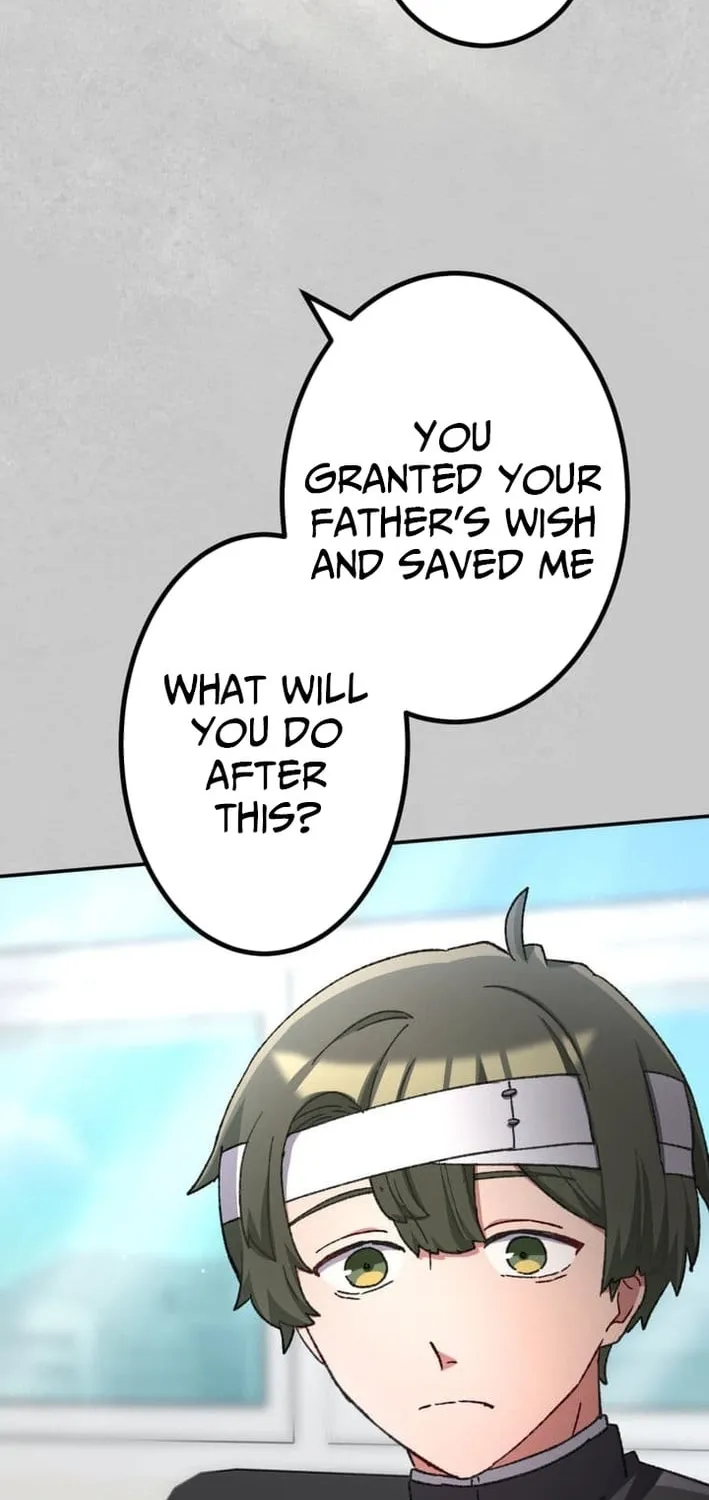 Chapter 6 - Image 74