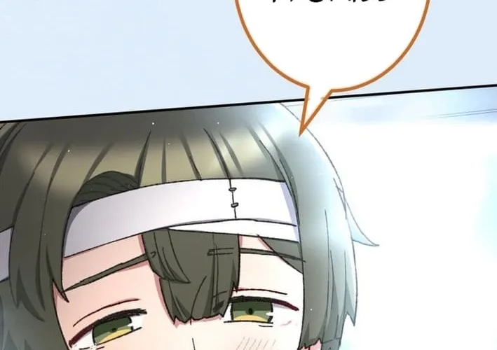 Chapter 6 - Image 88