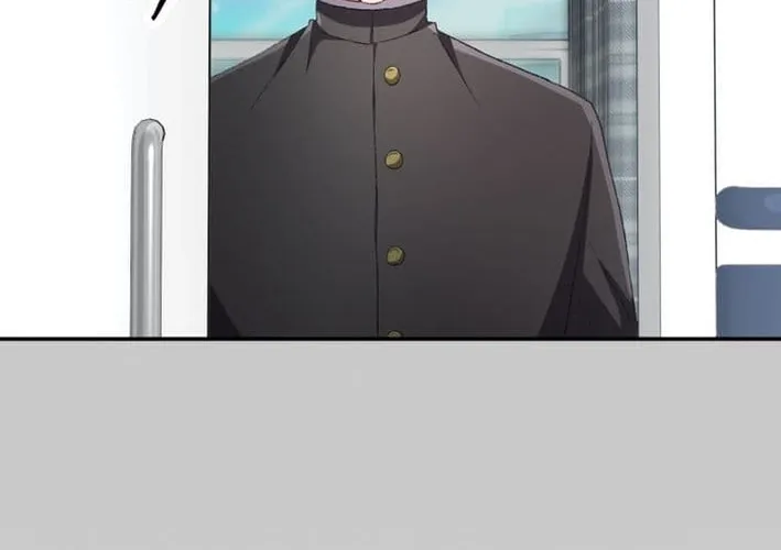 Chapter 6 - Image 92