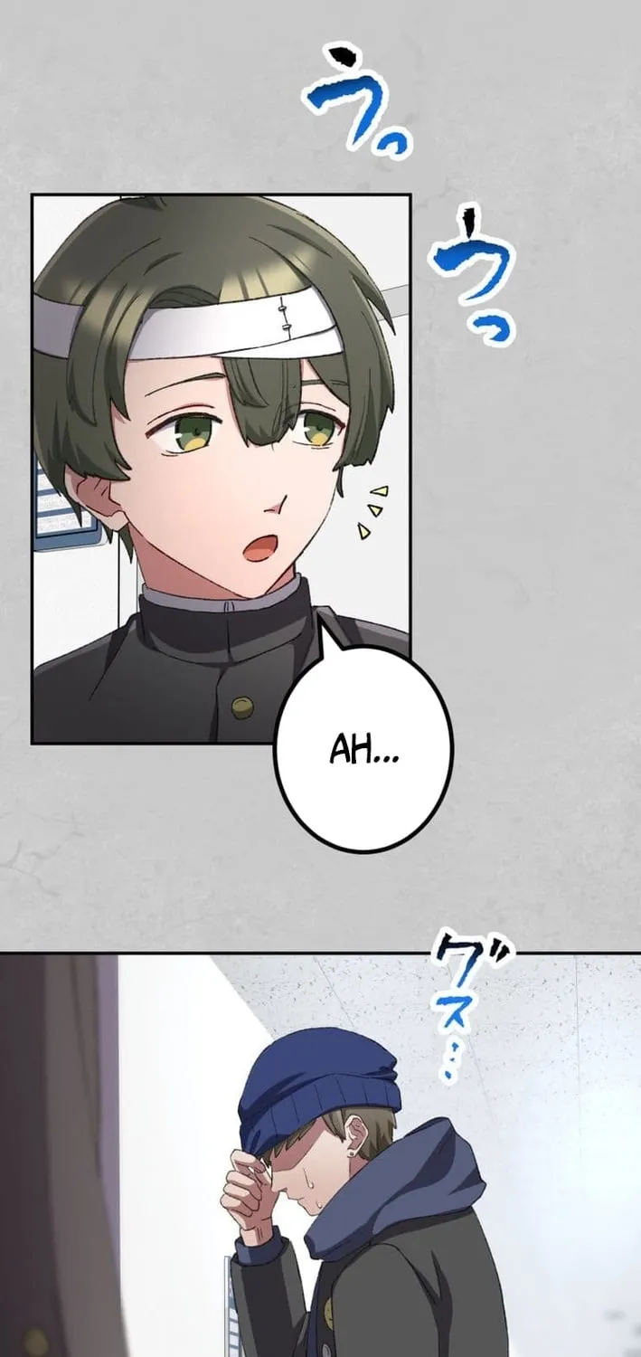 Chapter 6 - Image 93