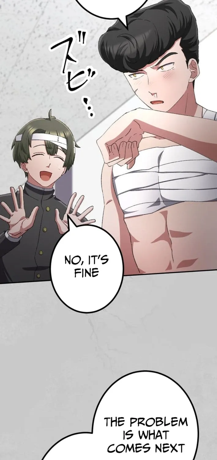 Chapter 6 - Image 95