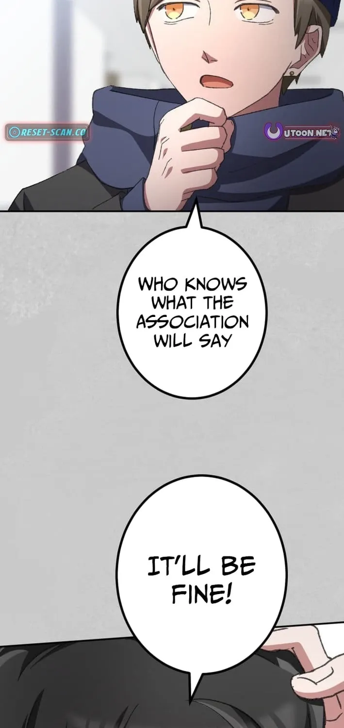 Chapter 6 - Image 97