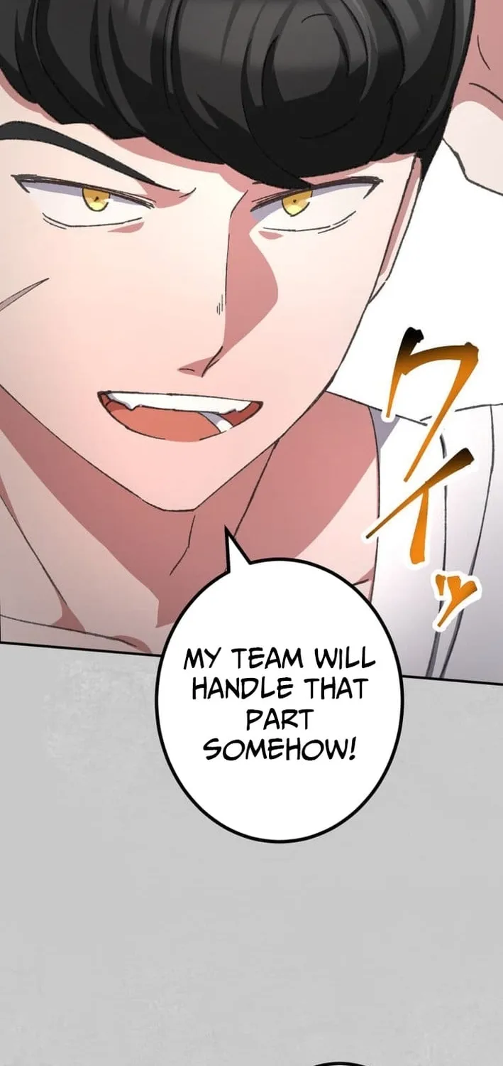 Chapter 6 - Image 98