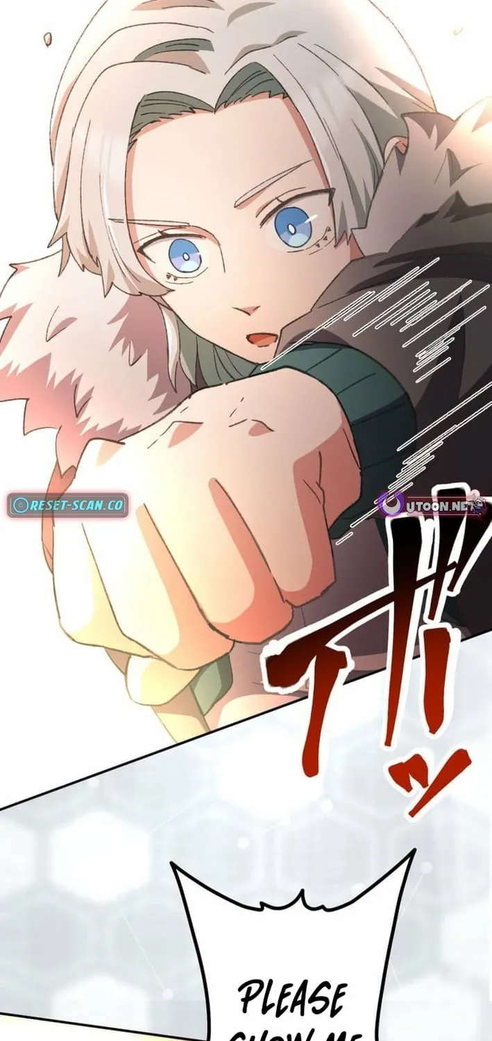 Chapter 7 - Image 105