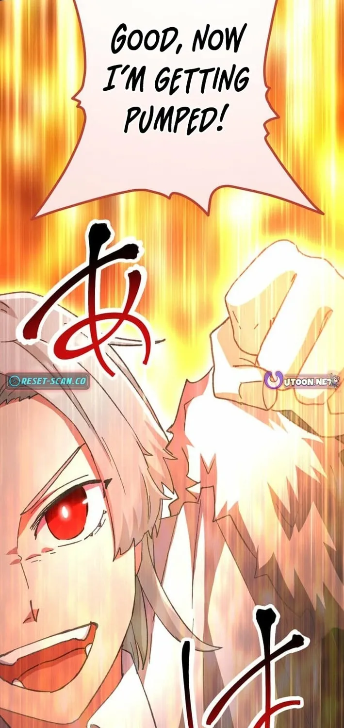 Chapter 7 - Image 107
