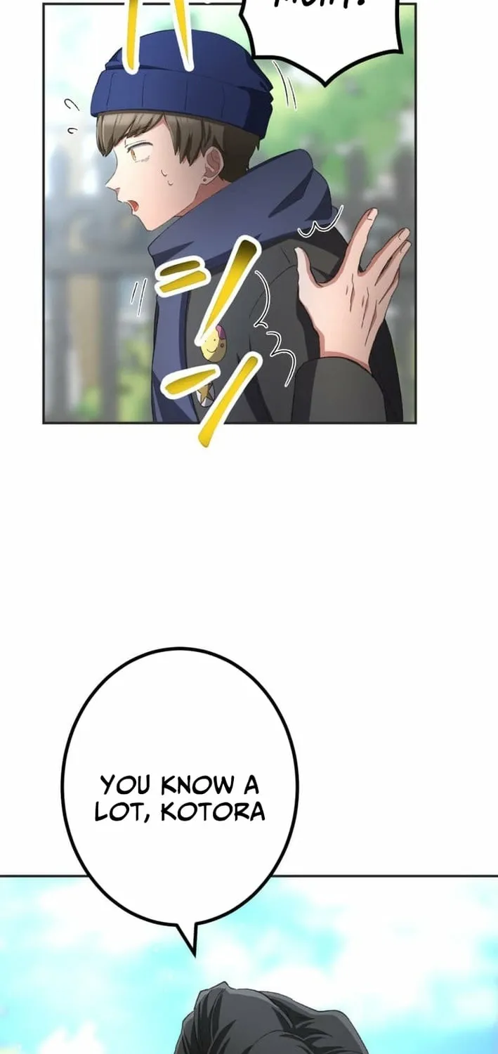 Chapter 7 - Image 11