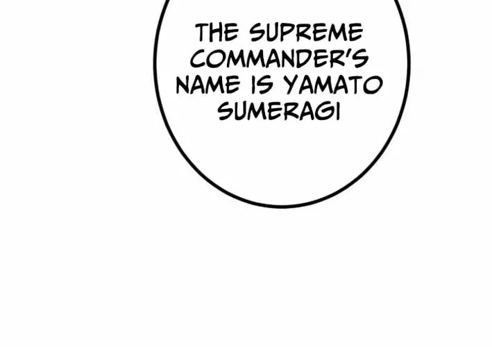 Chapter 7 - Image 16