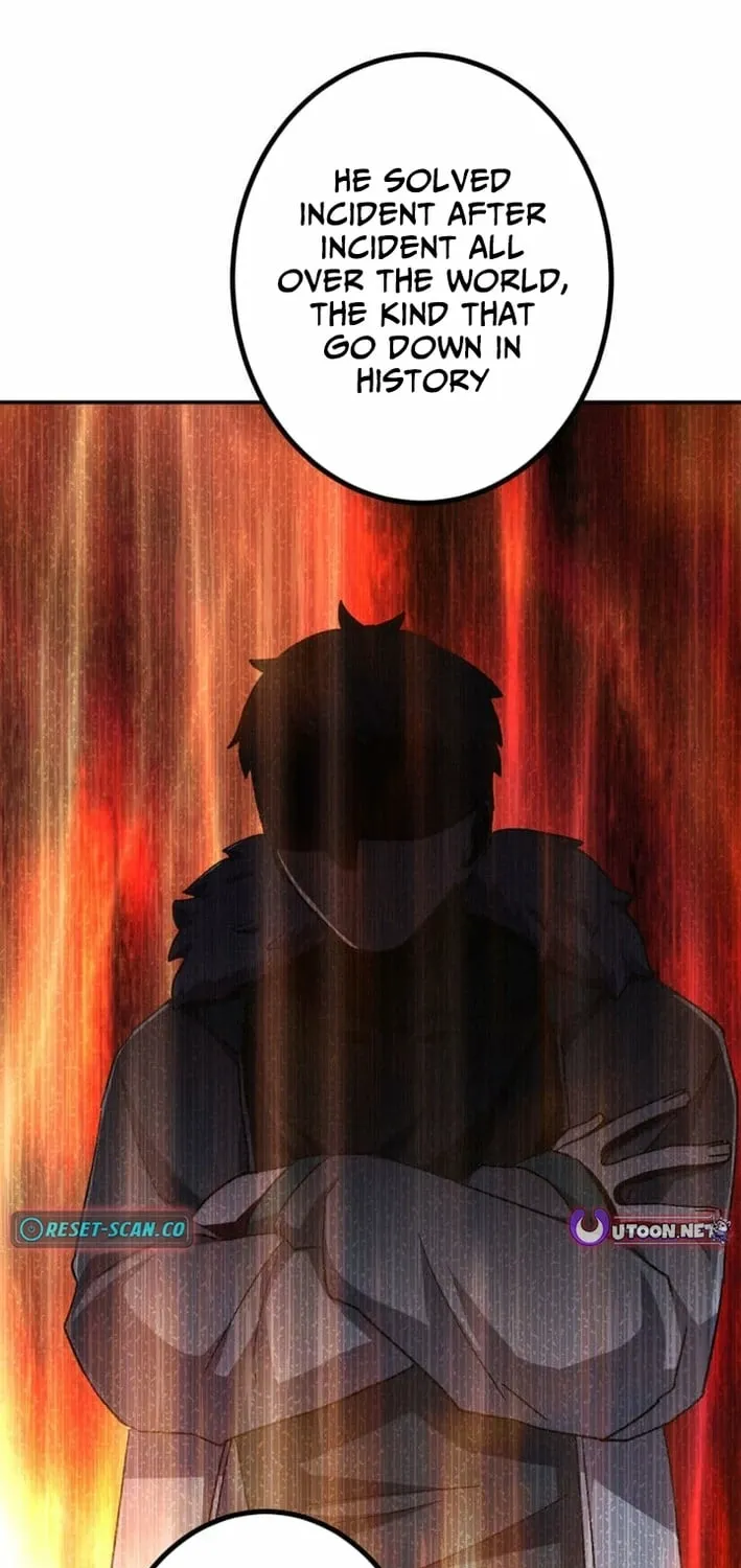 Chapter 7 - Image 17