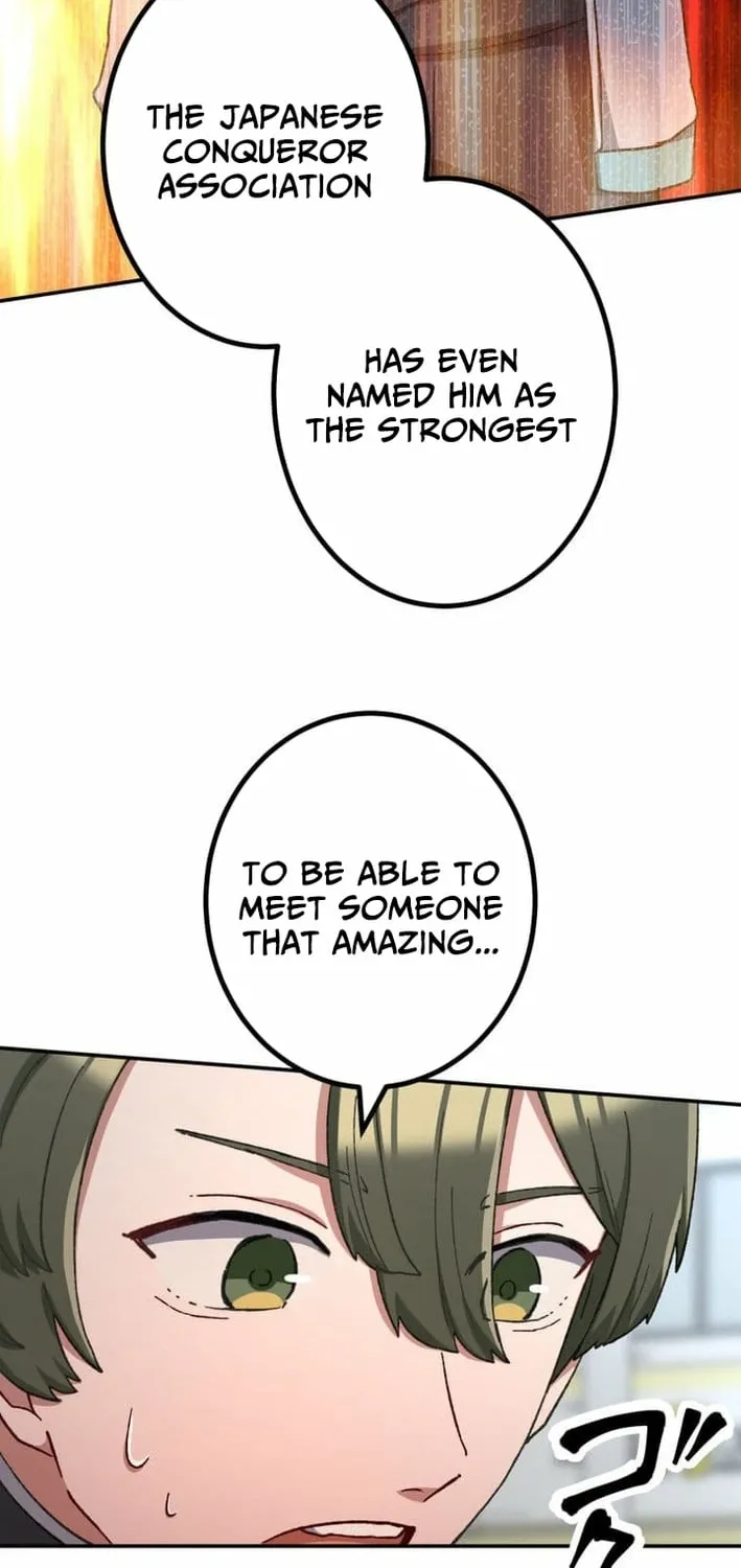 Chapter 7 - Image 18