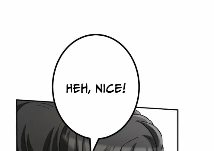 Chapter 7 - Image 20