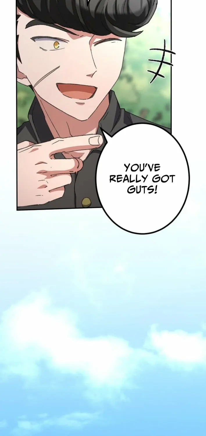 Chapter 7 - Image 21