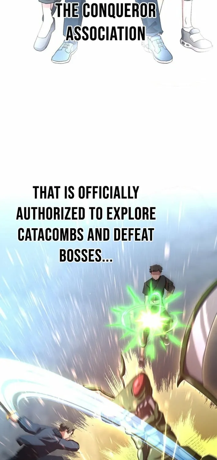 Chapter 7 - Image 3