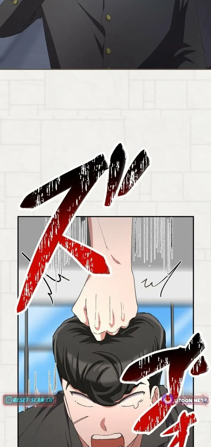 Chapter 7 - Image 31