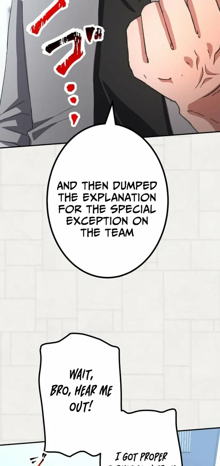 Chapter 7 - Image 34