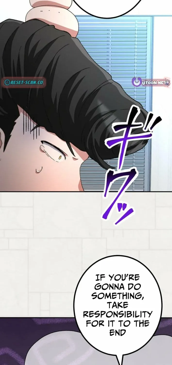 Chapter 7 - Image 38