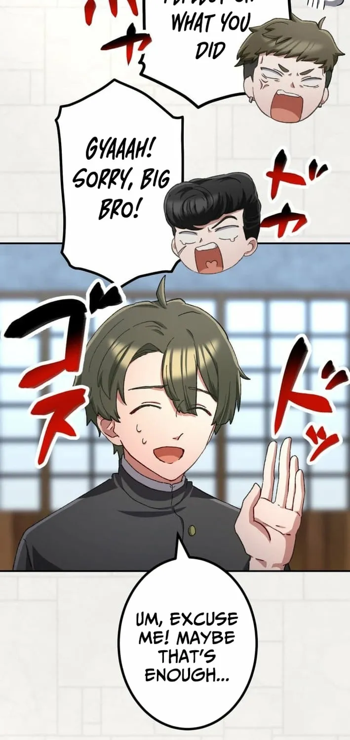 Chapter 7 - Image 41