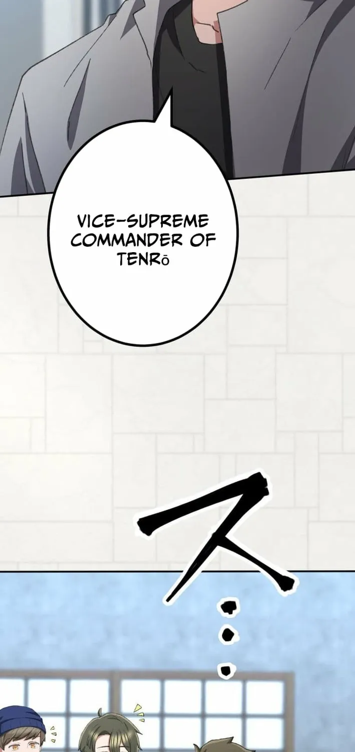 Chapter 7 - Image 43