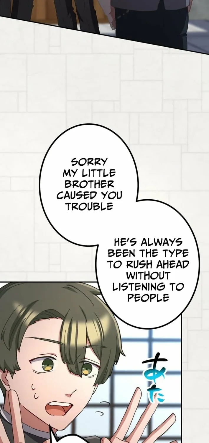 Chapter 7 - Image 45