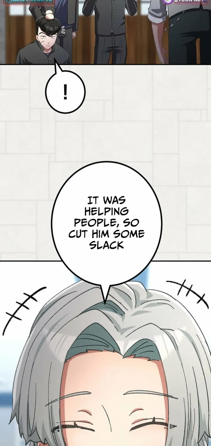 Chapter 7 - Image 47