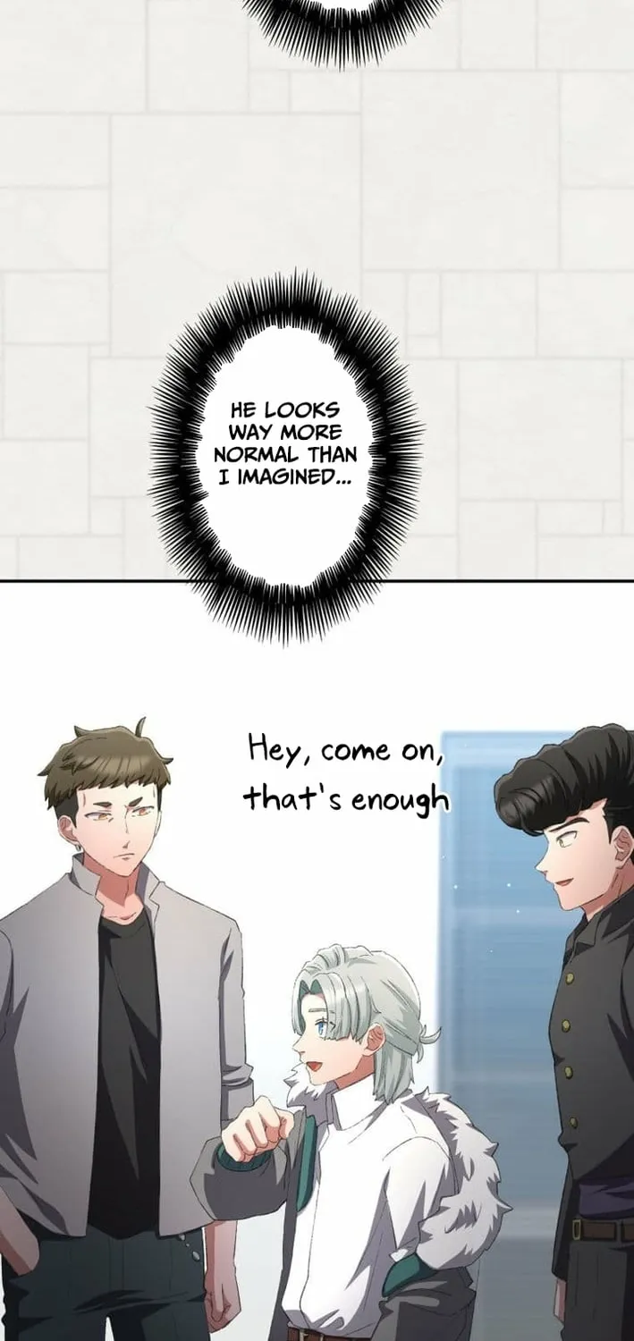 Chapter 7 - Image 50