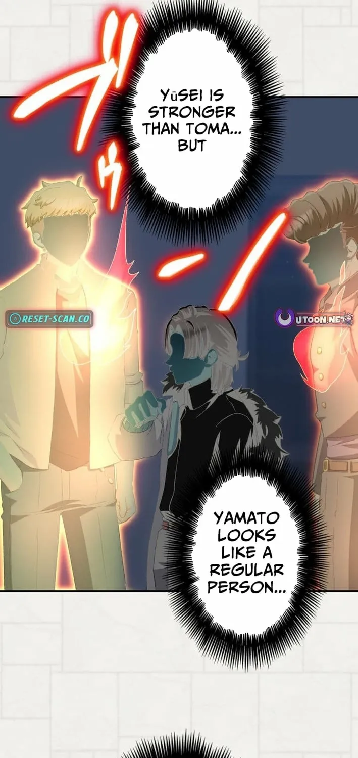 Chapter 7 - Image 53