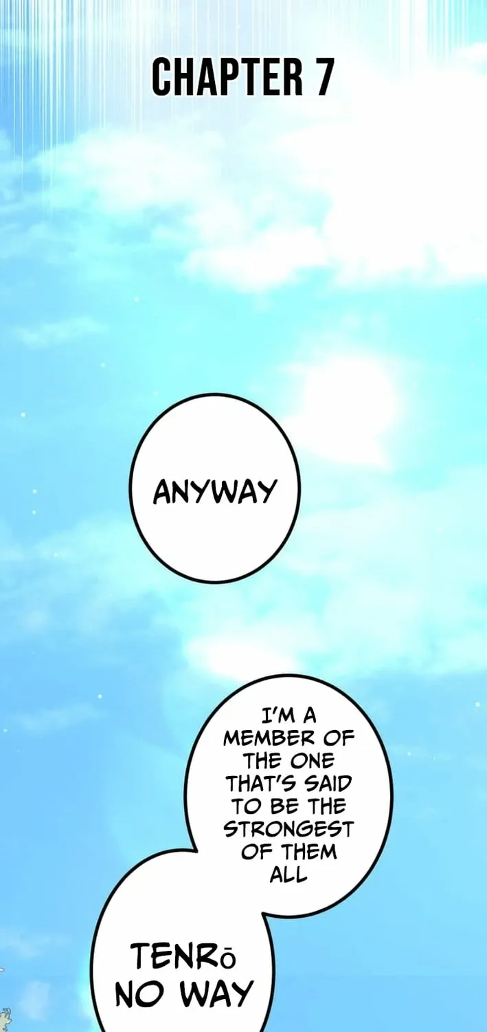 Chapter 7 - Image 6