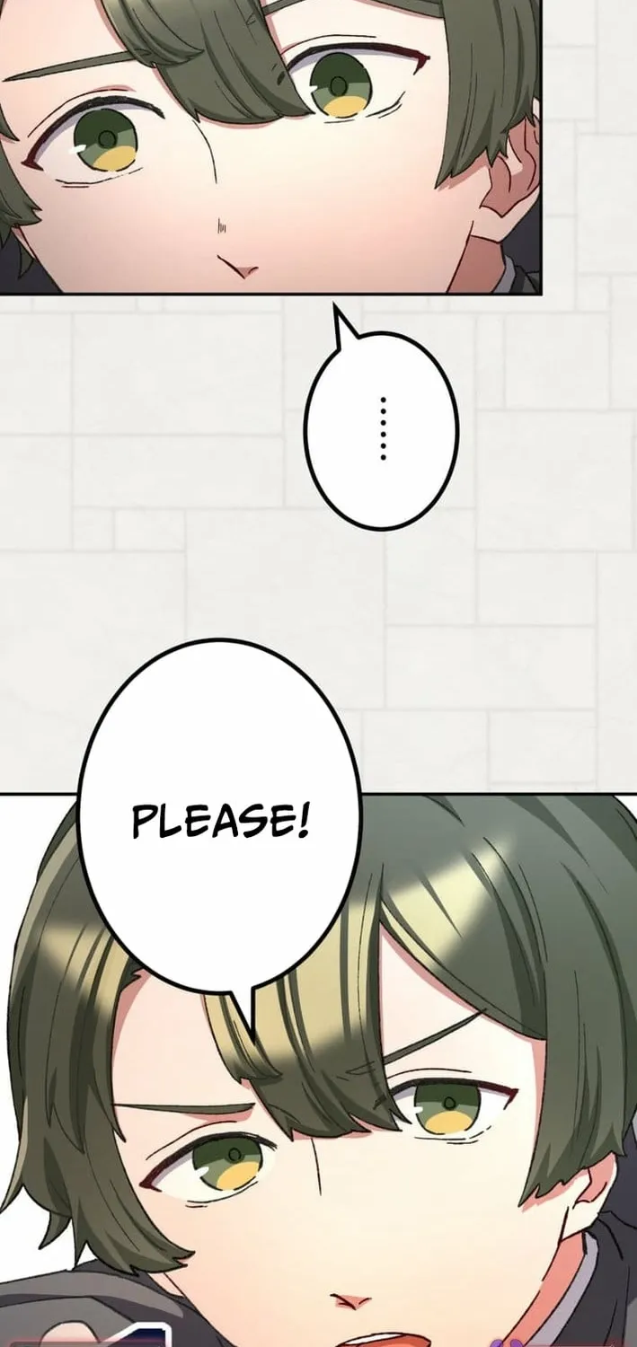 Chapter 7 - Image 62