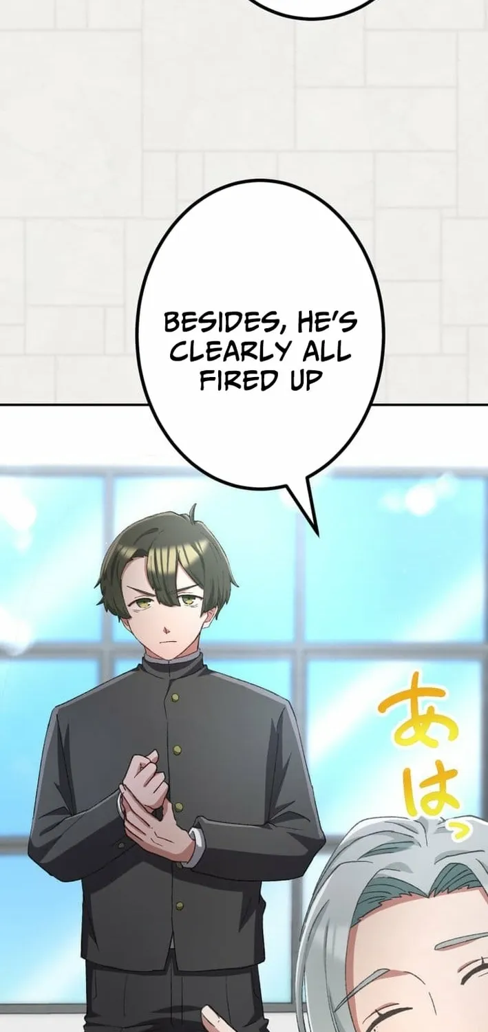 Chapter 7 - Image 66