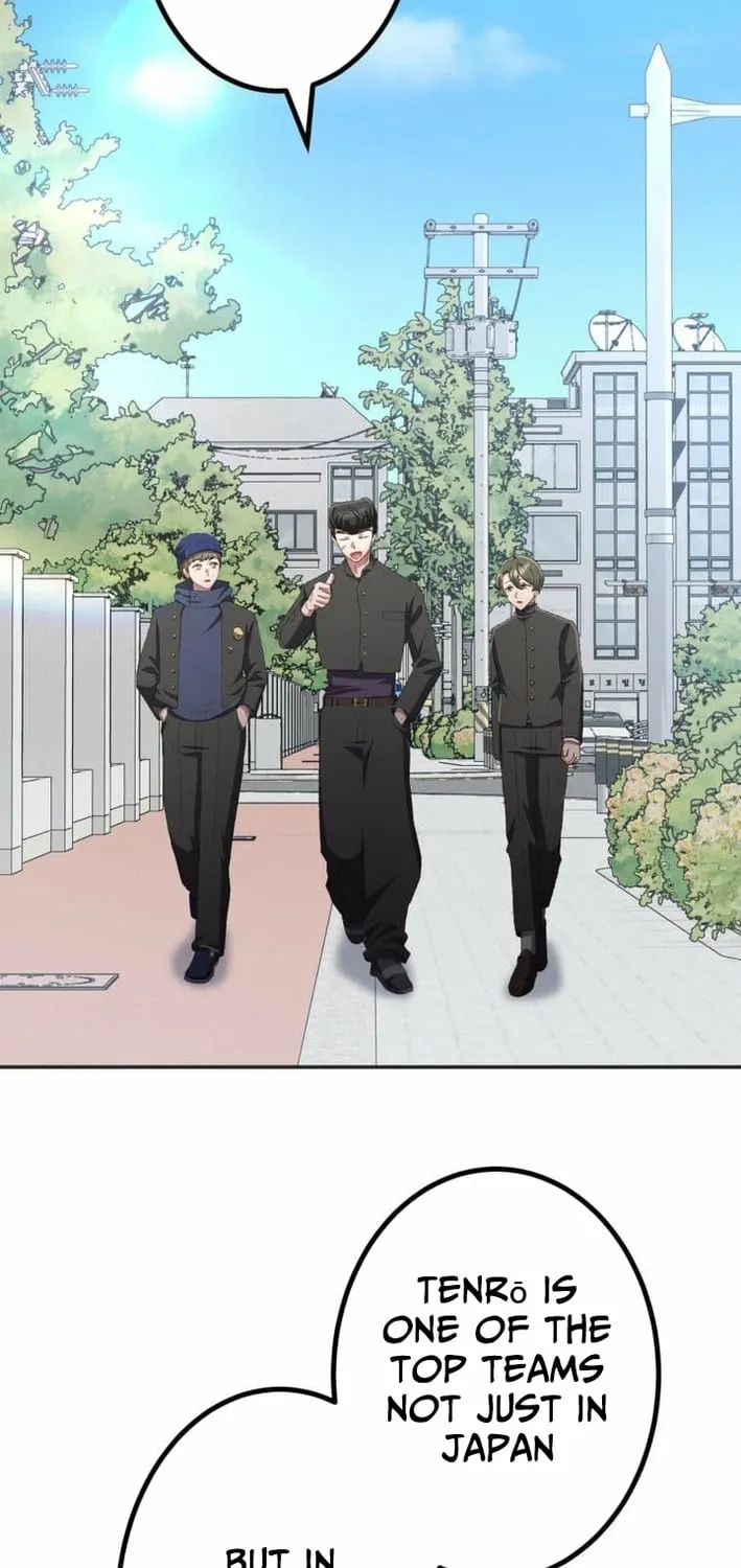 Chapter 7 - Image 7
