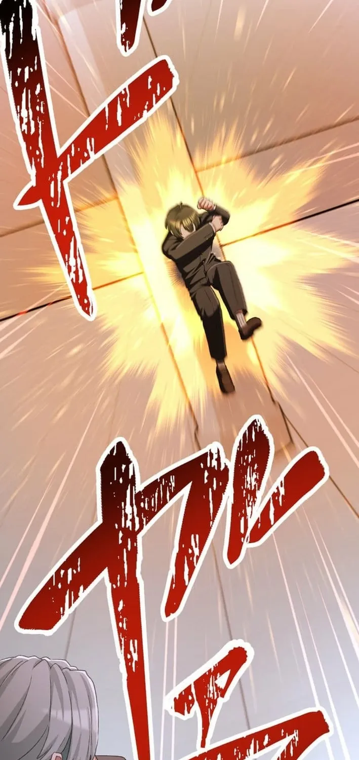 Chapter 7 - Image 86