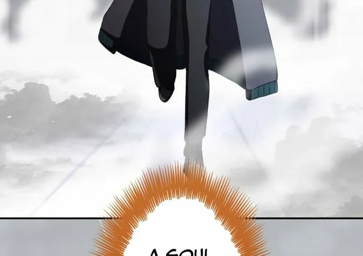 Chapter 7 - Image 92
