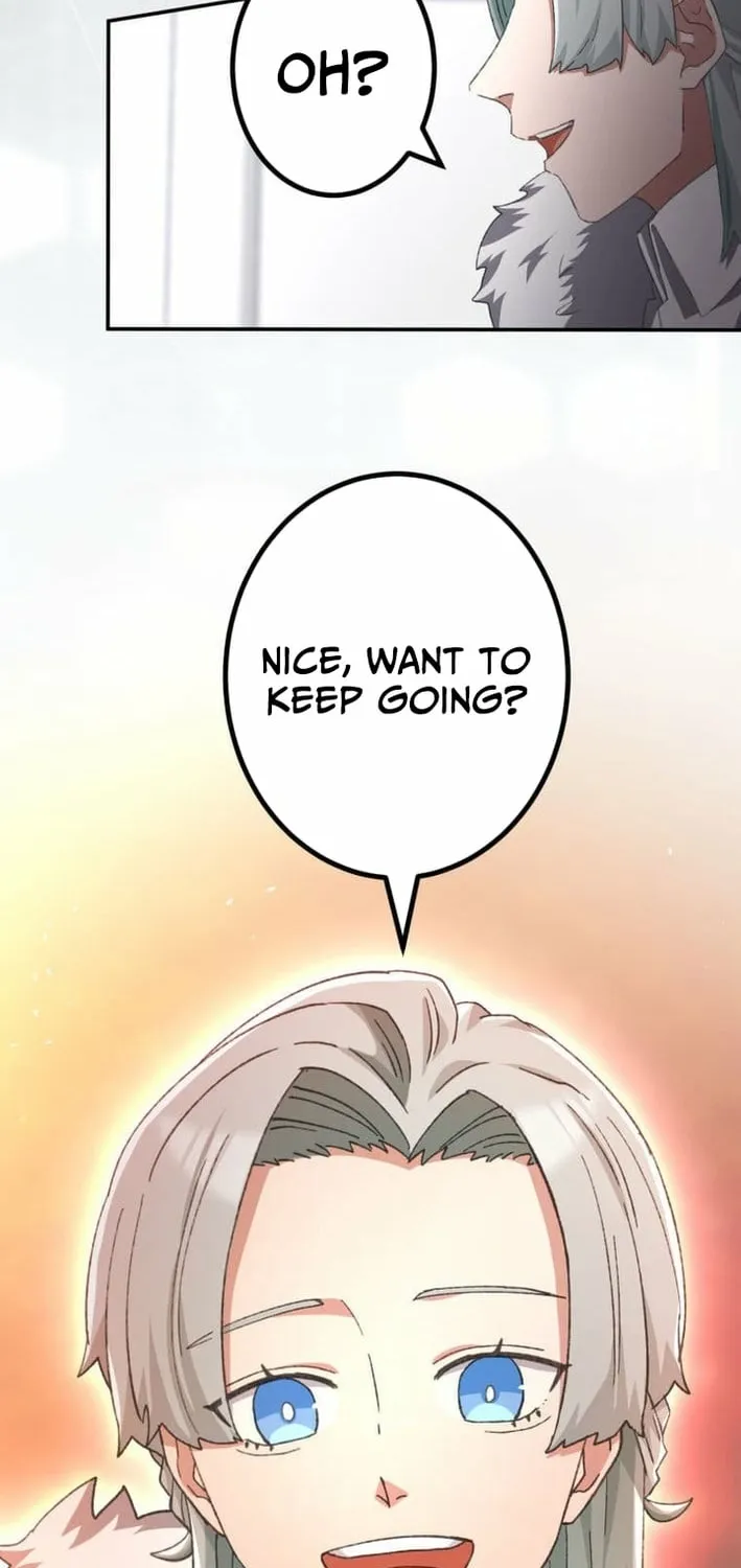 Chapter 7 - Image 94